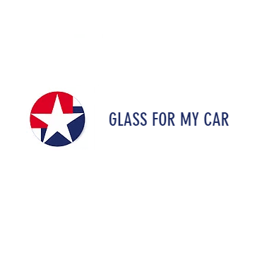 Call now for your free auto glass quote now!!