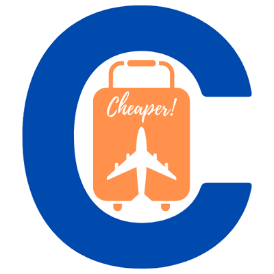 Cheaper Travelers