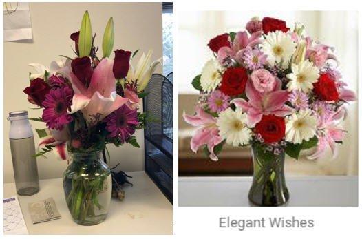 Maryland Heights Florist