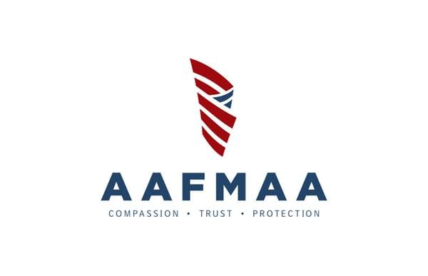 AAFMAA American Armed Forces Mutual Aid Association