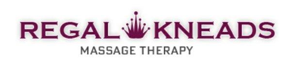 Regal Kneads Massage Therapy