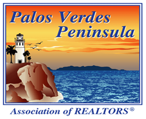 Palos Verdes Peninsula Association of Realtors