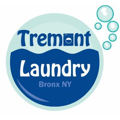 Tremont Laundry