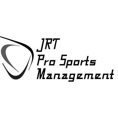 sports agent firm