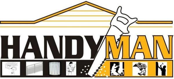 Handyman Services