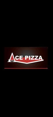 ACE PIZZA