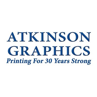 Atkinson Graphics