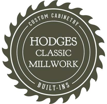 Hodges Classic Millwork