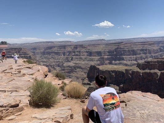 Grand Canyon