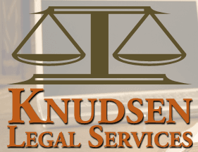 Knudsen Legal Services