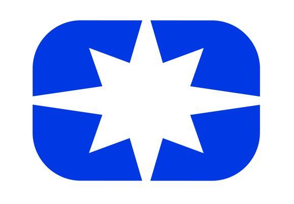 Polaris logo