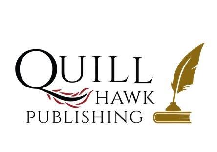 Quill Hawk Publishing