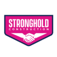 Stronghold Construction