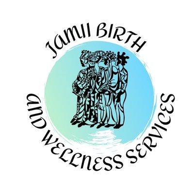 Jamii Birth and Wellness Services