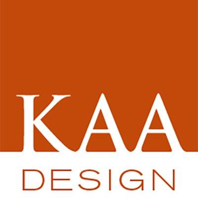 KAA Design