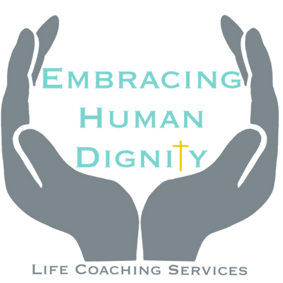 Embracing Human Dignity