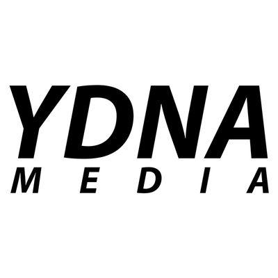 YDNAMEDIA