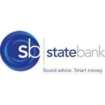 State Bank