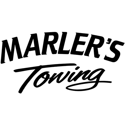 Marler's Towing