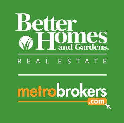 Chevon Benton - Better Homes and Gardens Real Estate