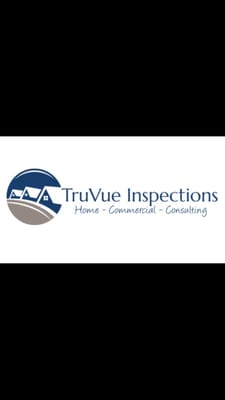 TruVue Inspections