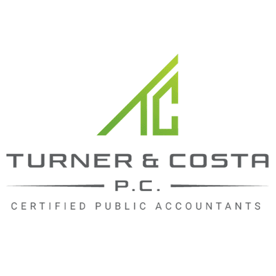 Turner & Costa P.C.