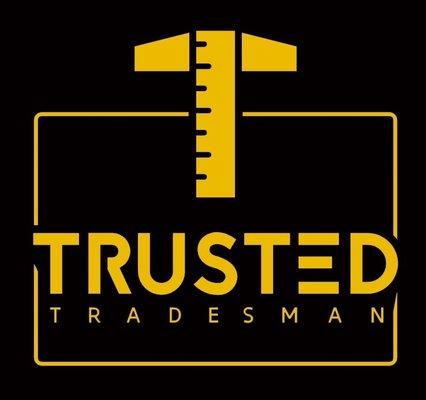 Trusted Tradesman