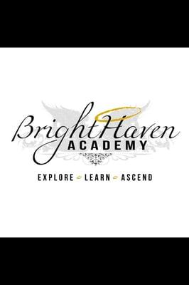 BrightHaven Academy