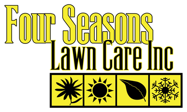 Four Seasons Lawn & Pest