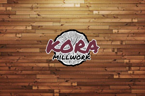 Kora Millwork & Hardware