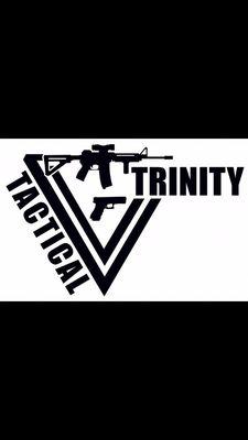 Tactical Trinity offers basic and advanced firearms training and License to Carry class.