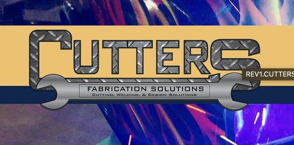 Premier Metal Fabrication in Arizona