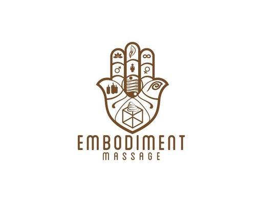 Embodiment Massage