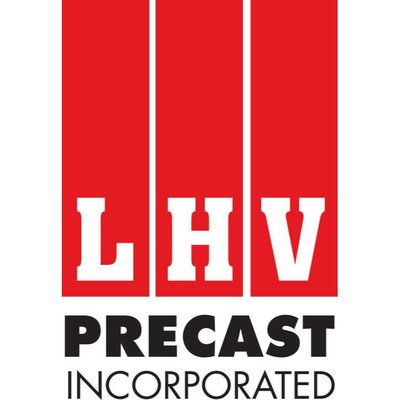 LHV Precast