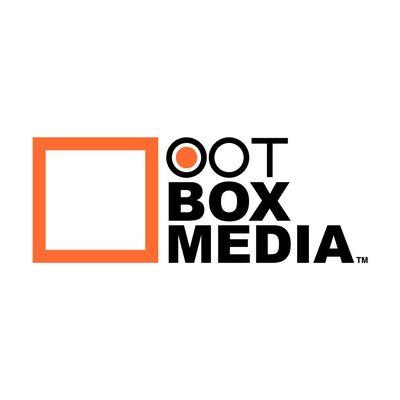 OOT Box Media