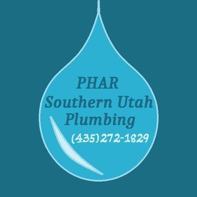 Phenomenal Honest Affordable and Reliable plumbing for the Saint George Area