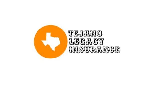 Tejano Legacy Insurance