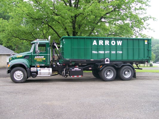 arrowcontainerservices.com