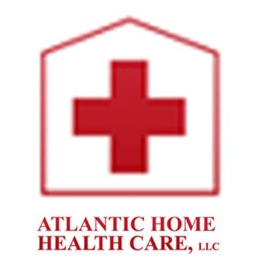 Atlantic Home Health Care LLC