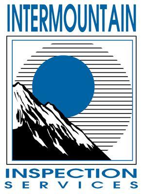 Intermountain Inspection Services