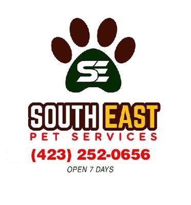 Southeast Pet Services