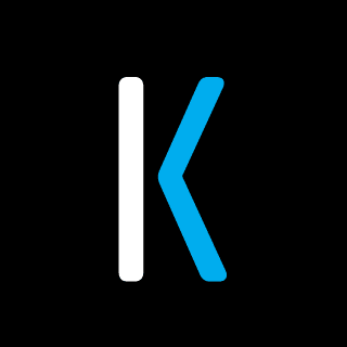 The Kool Source Icon