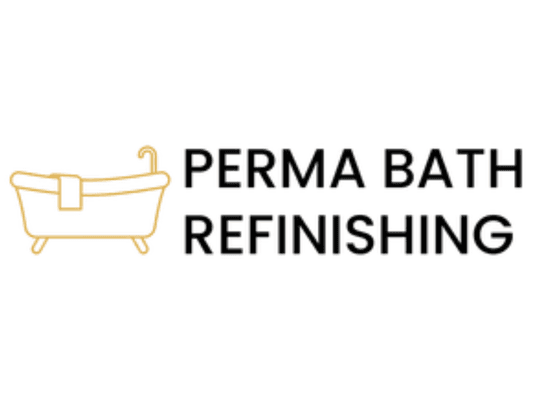 Perma Bath Refinishing