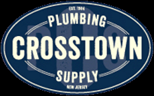 Crosstown Plumbing Supply