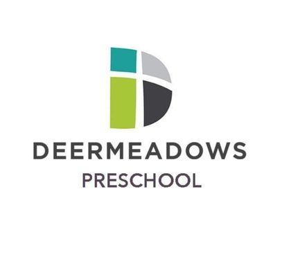 Deermeadows Preschool