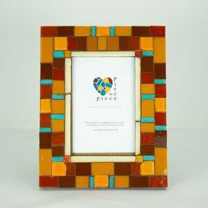 Photo Frame (from website)