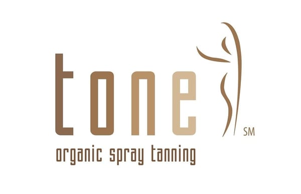 Tone Spray Tan