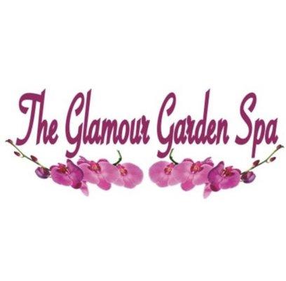 The Glamour Garden Spa