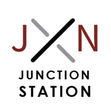 Meet me at the Junction!