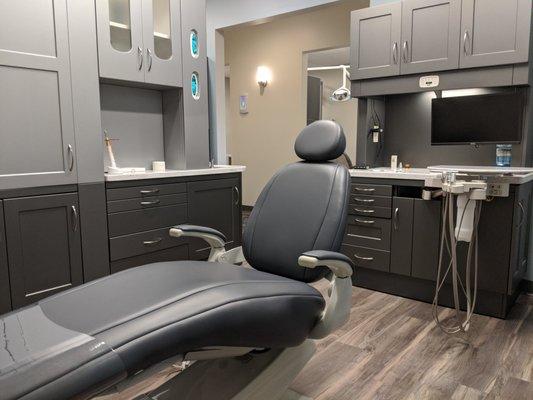 Wheaton Dental